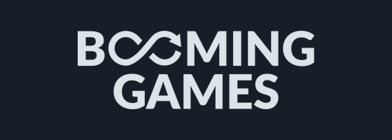 Booming Games