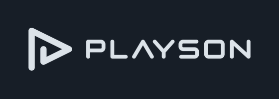 Playson