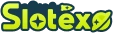 Slotexo Casino